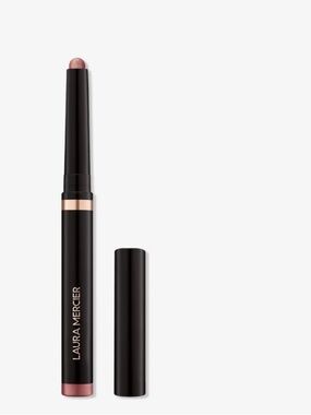 Laura Mercier Caviar Eyeshadow Stick Strike a Rose NWB
